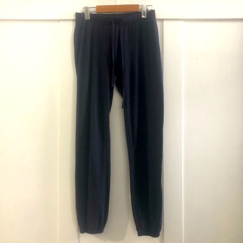 H&M joggers/lounge pants! Small